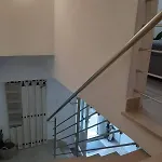 Oasis In The Heart Of Apartment Split